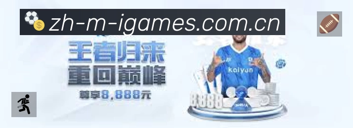功能图2