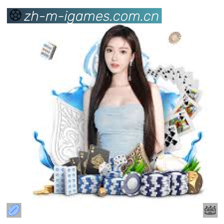 功能图3