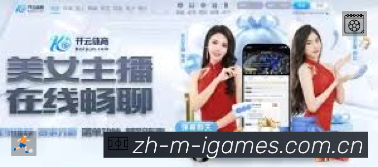 奖项5